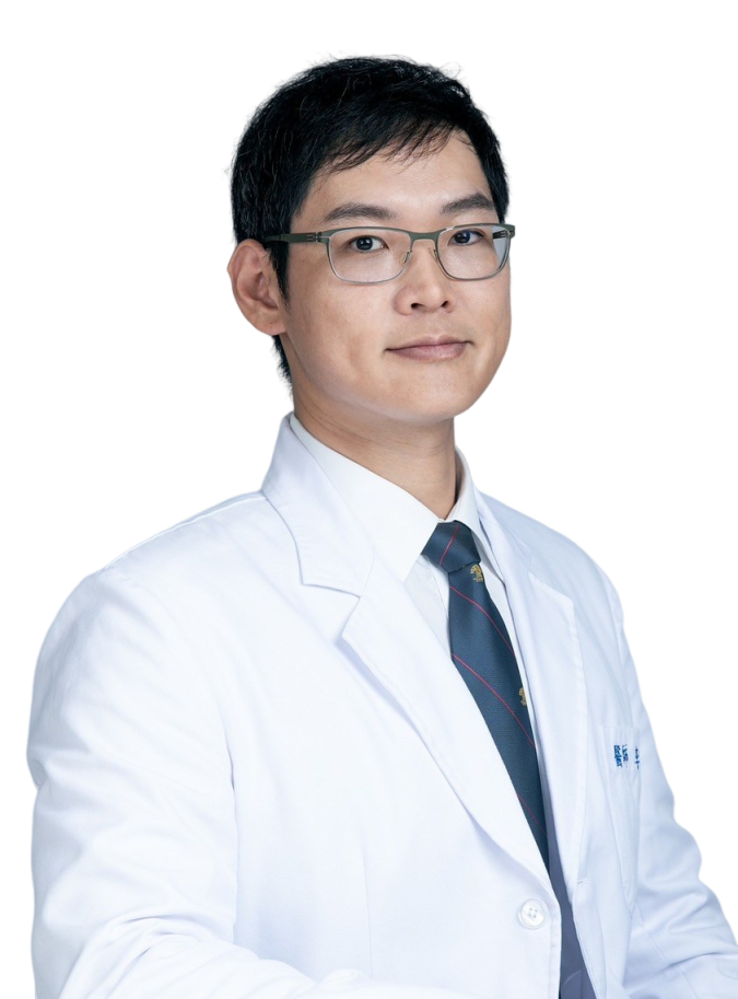 李元甫